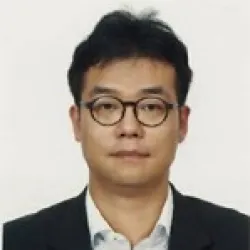 Jindong Kim Thumbnail