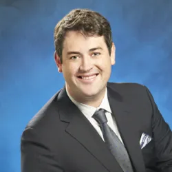 Daniel Nagle Thumbnail