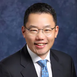 Chong Hoon Park Thumbnail